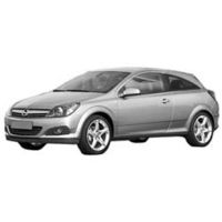 astra-modelo-h-gtc-de-04-2005-on